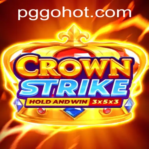 Descubra o Mundo Fascinante de Crownstrike: Um Guia Completo