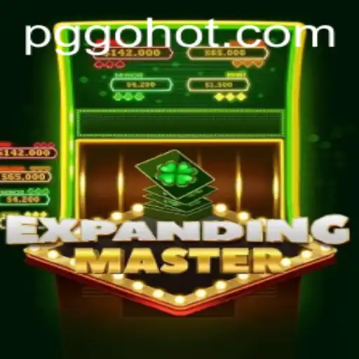 Explorando o Universo de ExpandingMaster: Da Introdução às Regras