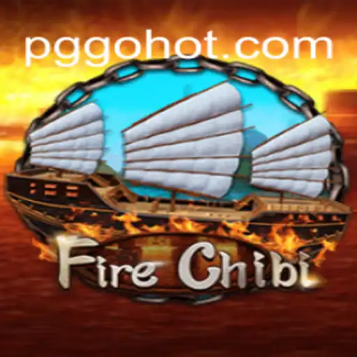 Explorando o Mundo Vibrante de FireChibi: O Jogo Revolucionário