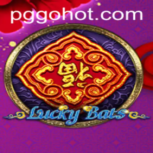 Explorando o Fascinante Mundo de LuckyBats