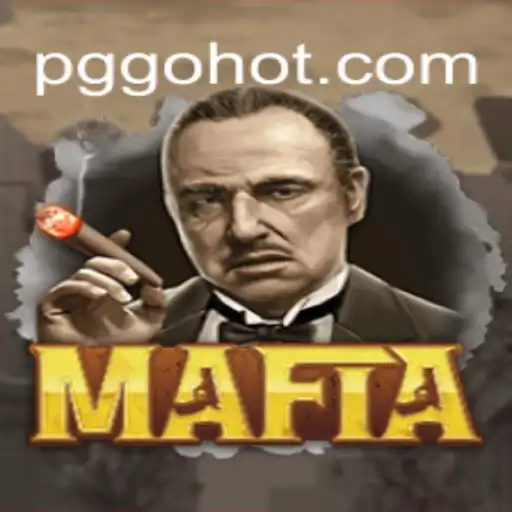 Explorando o Universo do Jogo 'Mafia': Regras, Estratégias e Impacto Atual