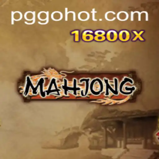 Descubra a Arte do Mahjong: História, Regras e Atualidades