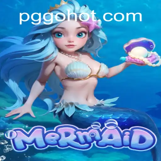 Mermaid: Um Mergulho no Mundo Encantador dos Jogos