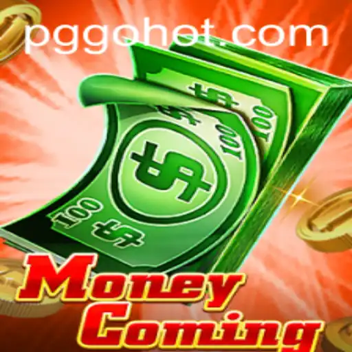 Descubra o Fascinante Universo do Jogo MoneyComing