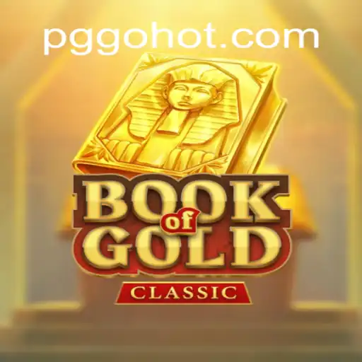 Explorando o Fascinante Mundo do BookOfGoldClassic