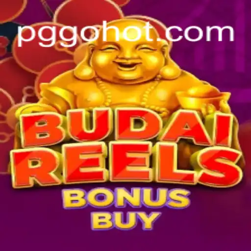 Desvendando o Mundo de BudaiReelsBonusBuy: Regras e Dicas