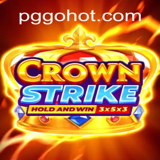 Descubra o Mundo Fascinante de Crownstrike: Um Guia Completo
