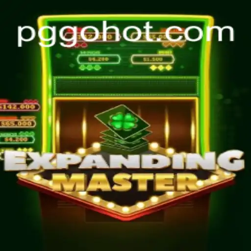 Explorando o Universo de ExpandingMaster: Da Introdução às Regras