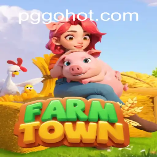 Descubra o Mundo de FarmTown: Guia Completo com Regras e Dicas
