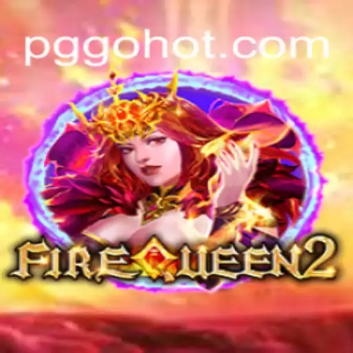 Explorando o Mundo Encantado de FireQueen2