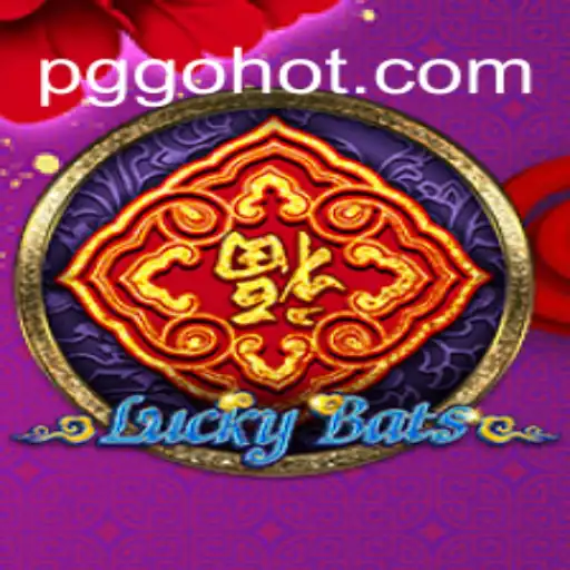 Explorando o Fascinante Mundo de LuckyBats