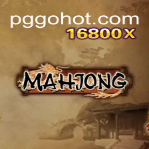 Descubra a Arte do Mahjong: História, Regras e Atualidades