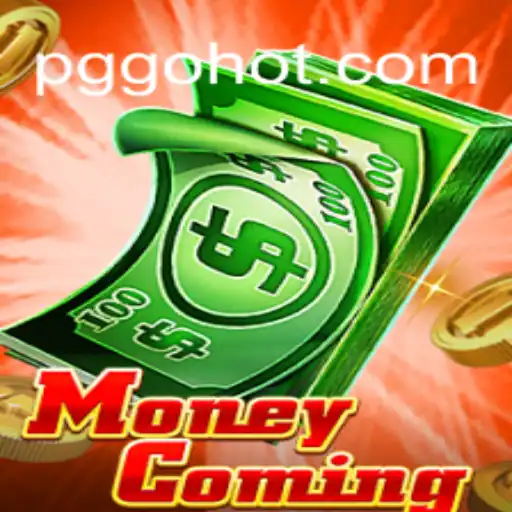 Descubra o Fascinante Universo do Jogo MoneyComing