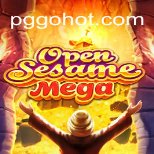 Explorando o Inovador Mundo de OPENSESAMEMEGA: Regras, Estratégias e Atualizações