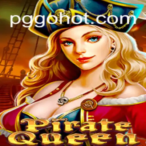 Desvendando os Mistérios do PirateQueen: Um Jogo de Aventura Único