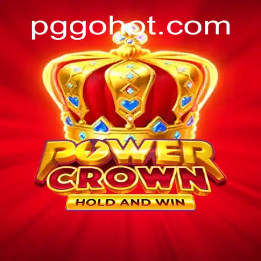 Descubra PowerCrown: O Jogo Estratégico do Momento