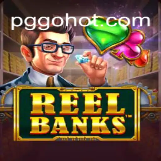 Explorando o Mundo de ReelBanks: Um Guia Completo