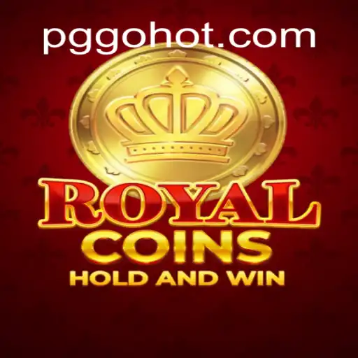Explorando o Mundo de RoyalCoins: Estratégias e Regras do Jogo
