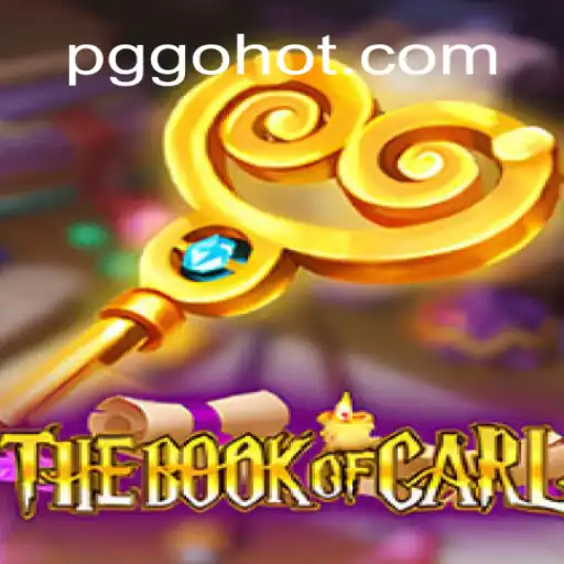 Descubra as Aventuras de 'TheBookofCarl': Um Guia Completo