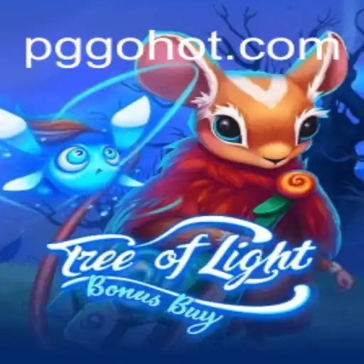 Descubra o Fascinante Mundo de TreeOfLightBonusBuy no PGGO.com