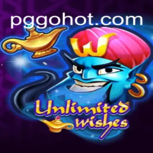 Descubra o Fascinante Mundo de UnlimitedWishes