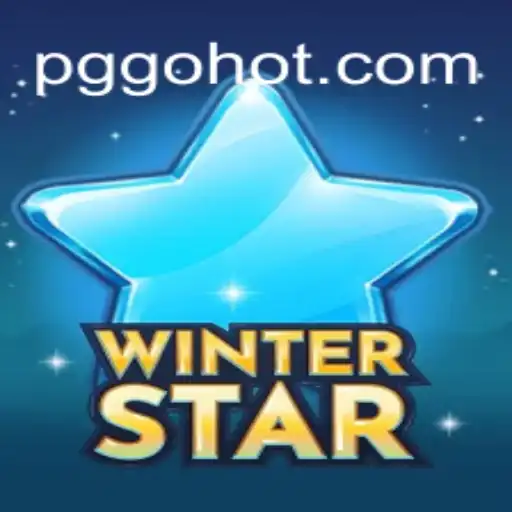 WinterStar: O Jogo que Transforma o Inverno em Aventura