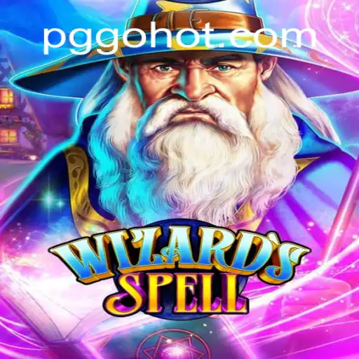 Descubra o Universo Mágico de WizardsSpell no PGGO.com