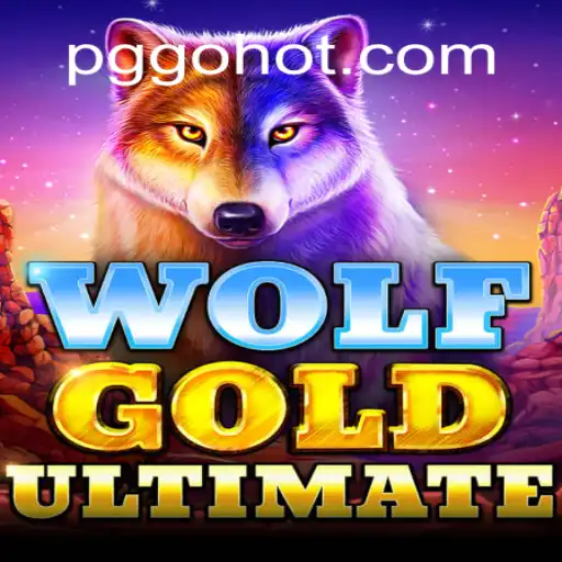 Descubra o Jogo WolfGoldUltimate: Aventuras e Estratégias Incríveis
