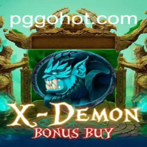 Explorando o Mundo do Jogo XDemonBonusBuy