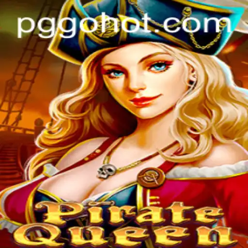 Desvendando os Mistérios do PirateQueen: Um Jogo de Aventura Único