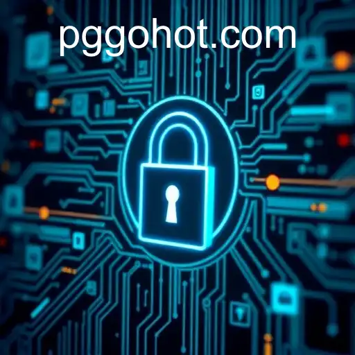 política Privacidade