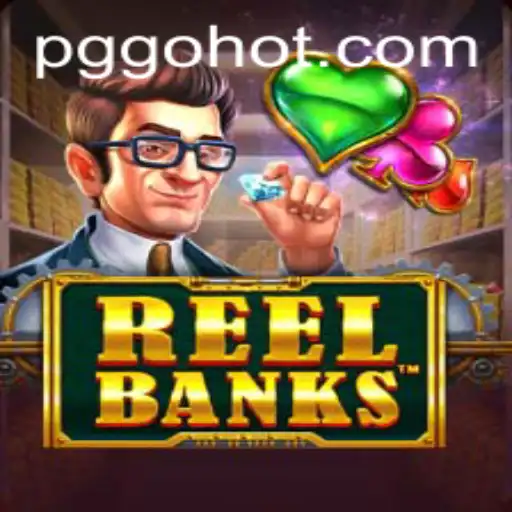 Explorando o Mundo de ReelBanks: Um Guia Completo