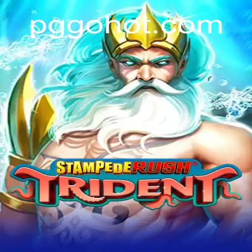 Explorando o Universo Empolgante de StempedeRushTrident