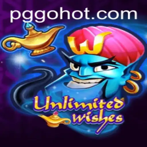 Descubra o Fascinante Mundo de UnlimitedWishes