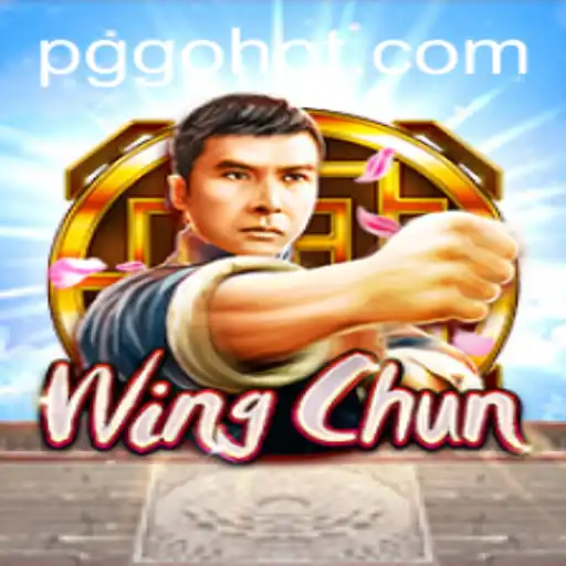 Explorando o Fascinante Mundo de WingChun: O Jogo Revolucionário