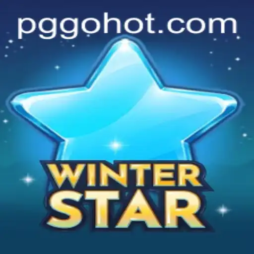 WinterStar: O Jogo que Transforma o Inverno em Aventura